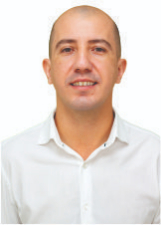 RÉGIS SOUZA