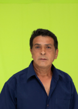 ISAIAS ALMEIDA