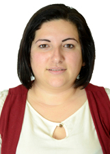 DALILA BIANCA DE QUADROS