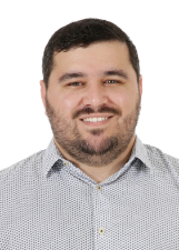 JÔNATAS DA SAÚDE