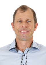 MARCELO TRASEL