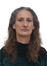 ELIANA DOS CACHORROS