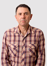 MARCELO FASOLI