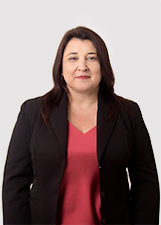 CRISTIANE GOLOMBIEWSKI