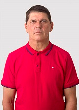 ERNI BAUM