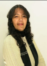 MARI FERNANDES