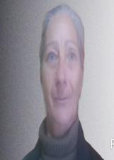 NECA
