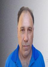 WALTER OLIVEIRA