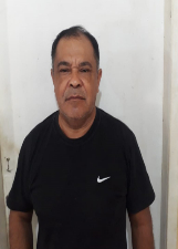 SARGENTO OLIVEIRA