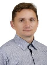 LAURI BLATT