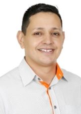 CARLOS MATHIONI