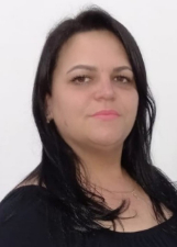 ITA PADILHA