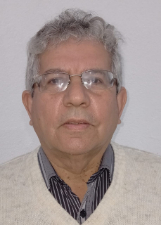 JOEL PEREIRA GONÇALVES