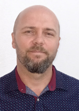 JAIR TIMM