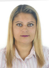 TEC ENFERMAGEM DAIANE RAMOS