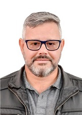 DARUIS