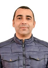 ANDERSON BURGUEZ