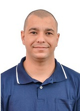 FERNANDO GUINGUERR