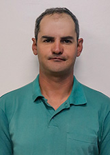 GIOVANI