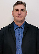 ERNANI