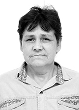 CLENI FALEIRO