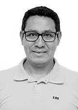JAIME MONTEIRO