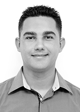 TIAGO RIBEIRO