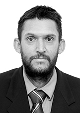 VAGNER TEIXEIRA