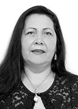 FÁTIMA RAENCK