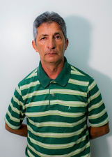JOSÉ PIO ANTUNES DE CAMARGO