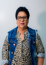 MARGARETE DO ARTESANATO