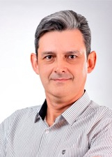 PROFESSOR EMERSON HENRIQUE