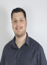 SAMUEL GISCH