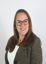 PROFESSORA SANDRA MATJE