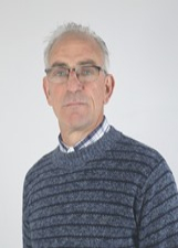 ONEIDE DALLAFAVERA