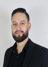 EDUARDO ANDRÉ DE OLIVEIRA