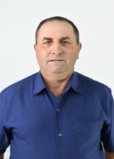 ARNO COSTA