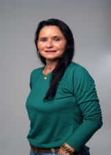 LILI NORDESTINA