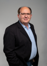 SEVERINO SEGER