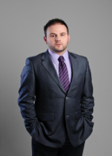 TIAGO HAUGG