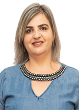 FERNANDA