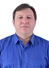 MAURICIO MUNIZ
