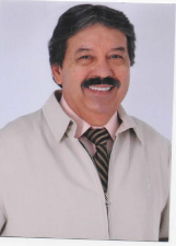 RAFAEL FURTADO