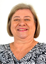 LODI MATTOS