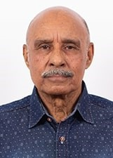 NILTON VAZ