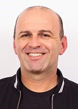 GEFERSON