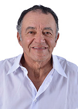 ERONI