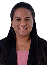 ITAINARA DA ROSA SILVEIRA