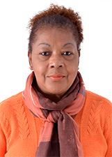 VALERIA MARISA MACHADO