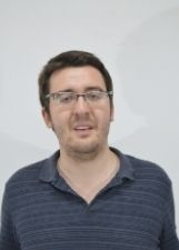MATHEUS BECKER